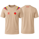 Camiseta Colombia - Image 3