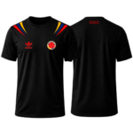 Camiseta Colombia - Image 2
