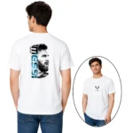 Camiseta Messi Semitono - Image 2