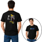 Camiseta One Piece Semitono - Image 2