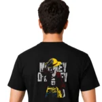Camiseta One Piece Semitono - Image 4