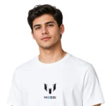 Camiseta Messi Semitono - Image 4